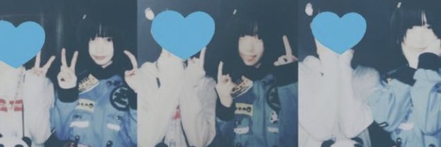 qNo2massp's profile banner image