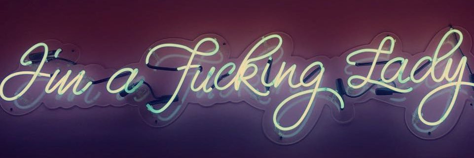 Bi Bitch👋🏻 banner
