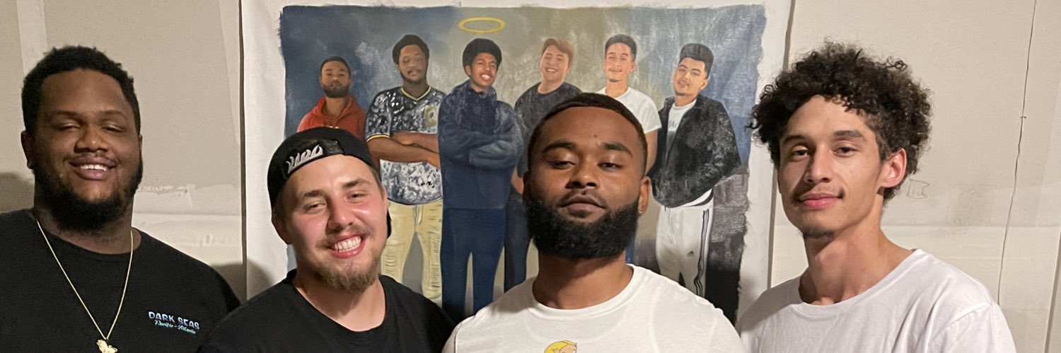 YoungG_CT's profile banner image