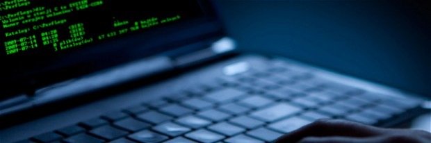 infosecpi's profile banner image