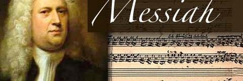 messiahlisse's profile banner image