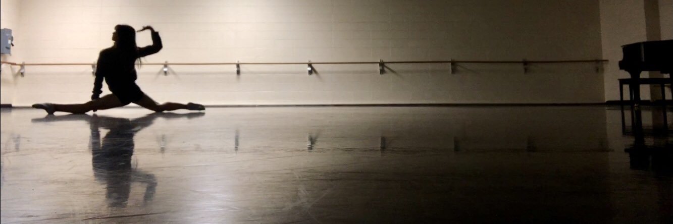 emschill0102's profile banner image