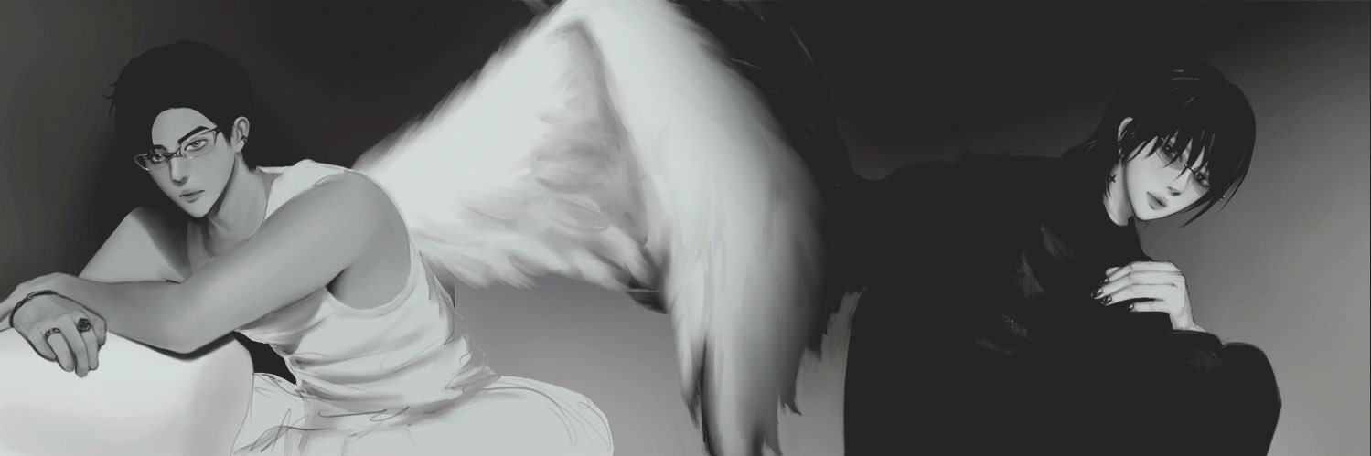 아이 (very slow) banner