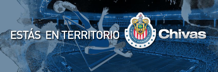 felipeperales56's profile banner image