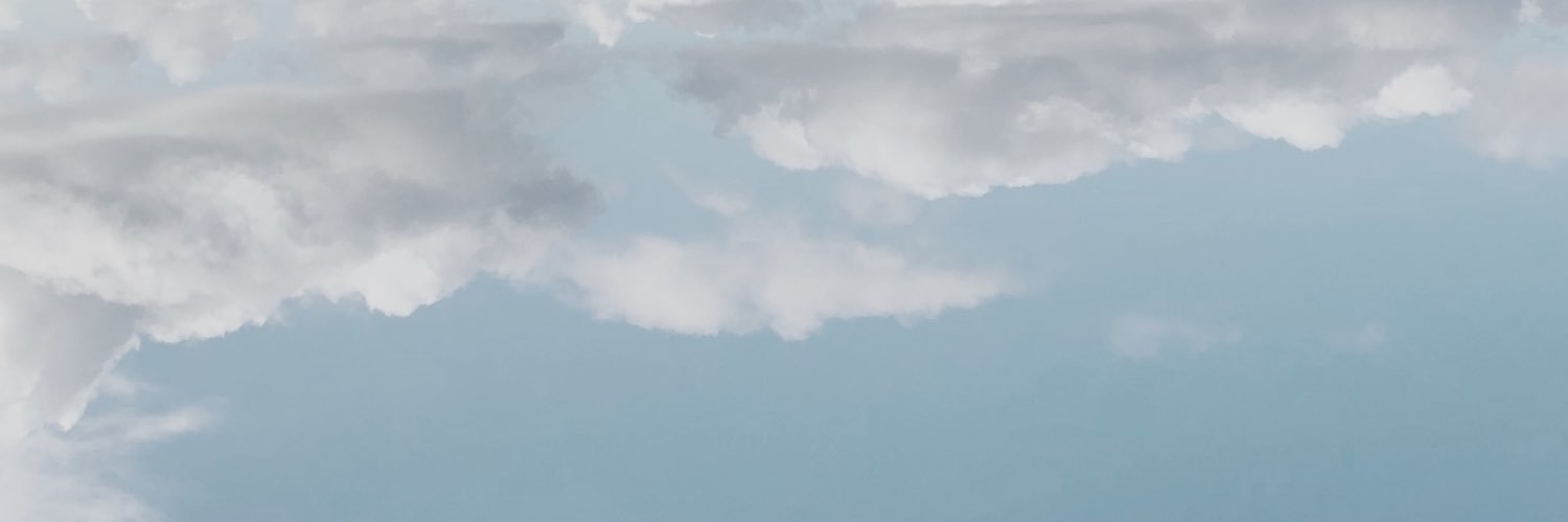 _kkimchiii's profile banner image