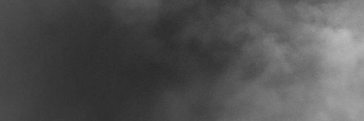 فايز بن عوآض banner