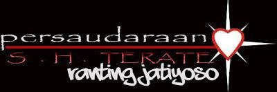 adfir_ade's profile banner image