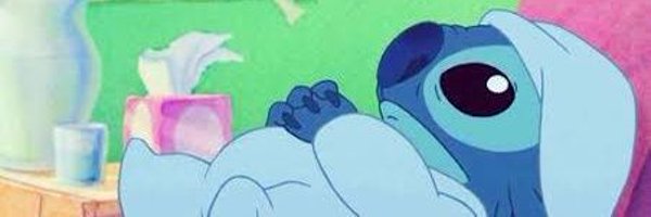 jorge_hidal19 Profile Banner