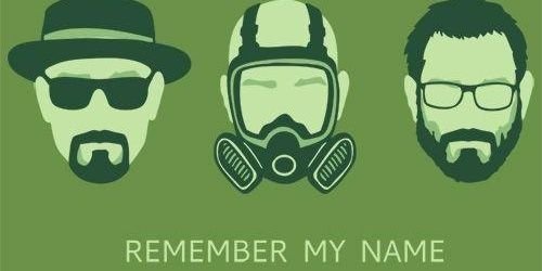 deib_gr's profile banner image