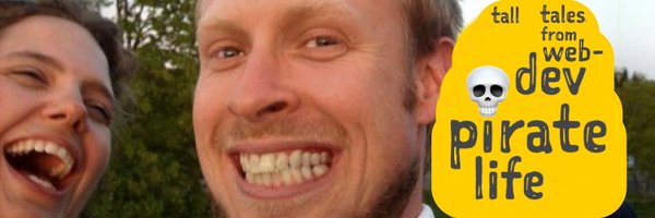 OlaHolstVea Profile Banner