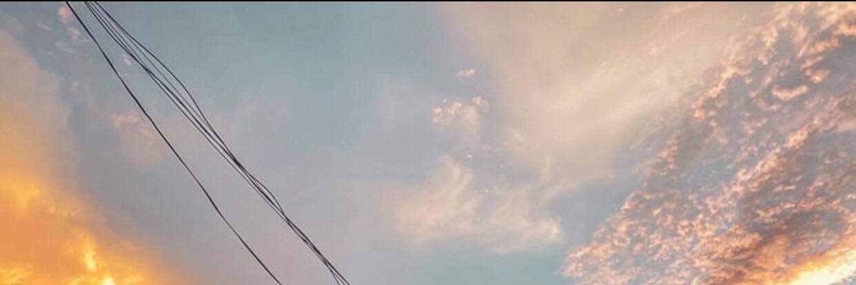 DadeeXBT's profile banner image