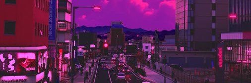 titankaizen's profile banner image