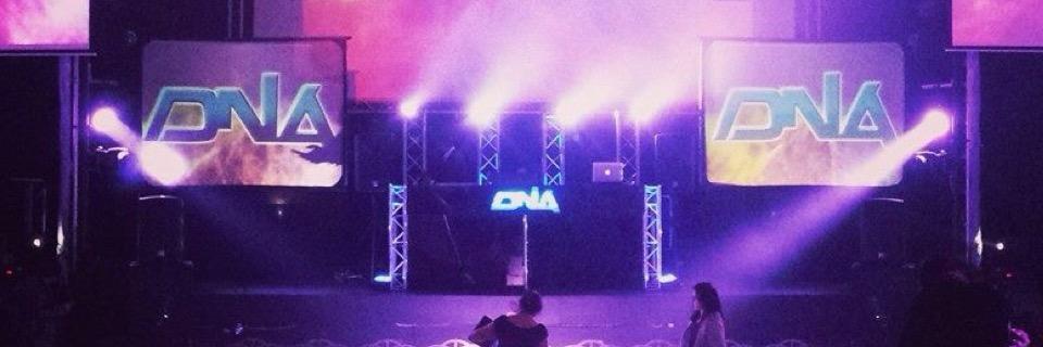 DNARoadshow's profile banner image