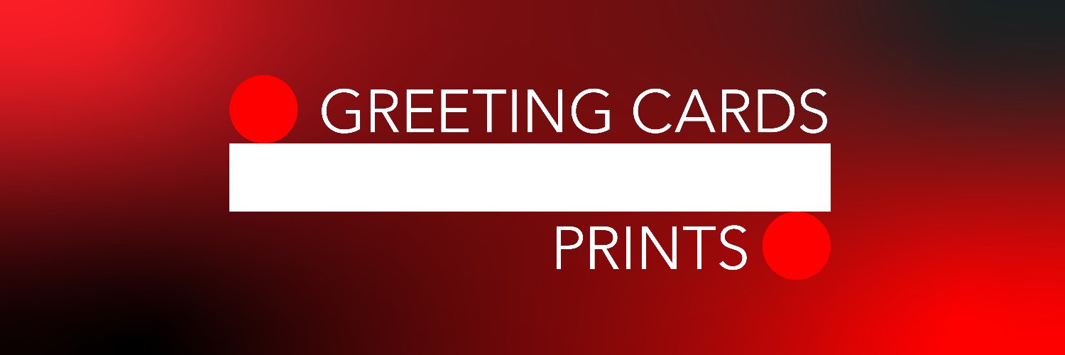 stuARTconcepts's profile banner image