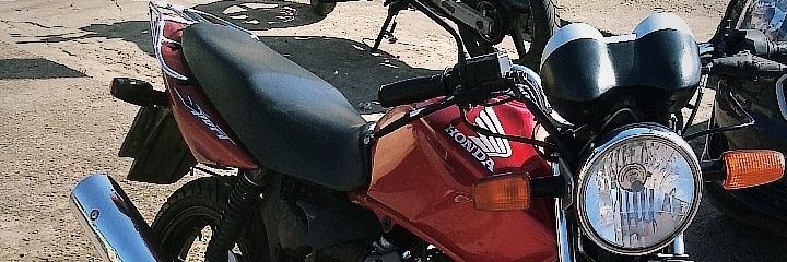 taylorgoess's profile banner image