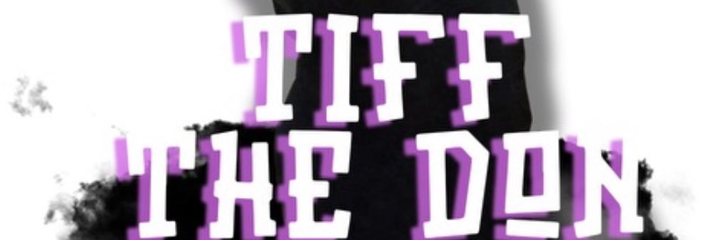 _tiffthedon's profile banner image