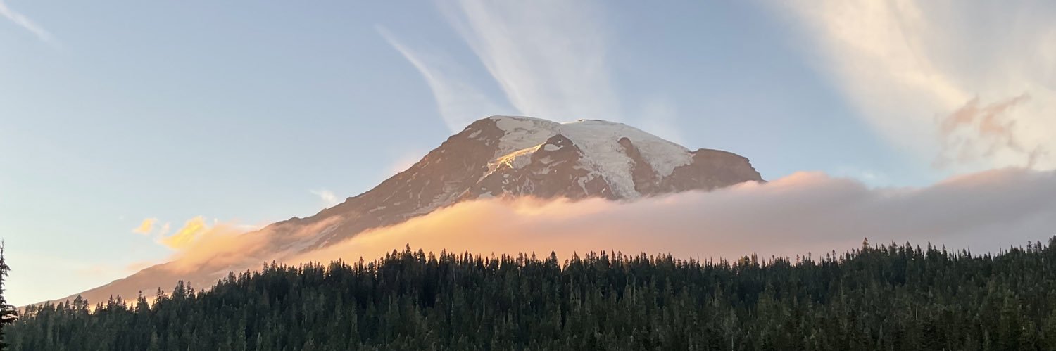 صـالـح نـايـف الحـربـي banner