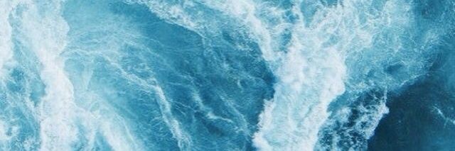 Anaaaisz's profile banner image