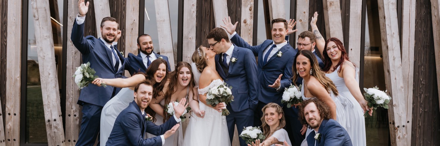JustCallMePenny's profile banner image