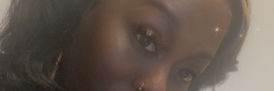 Kandi__dIOR's profile banner image