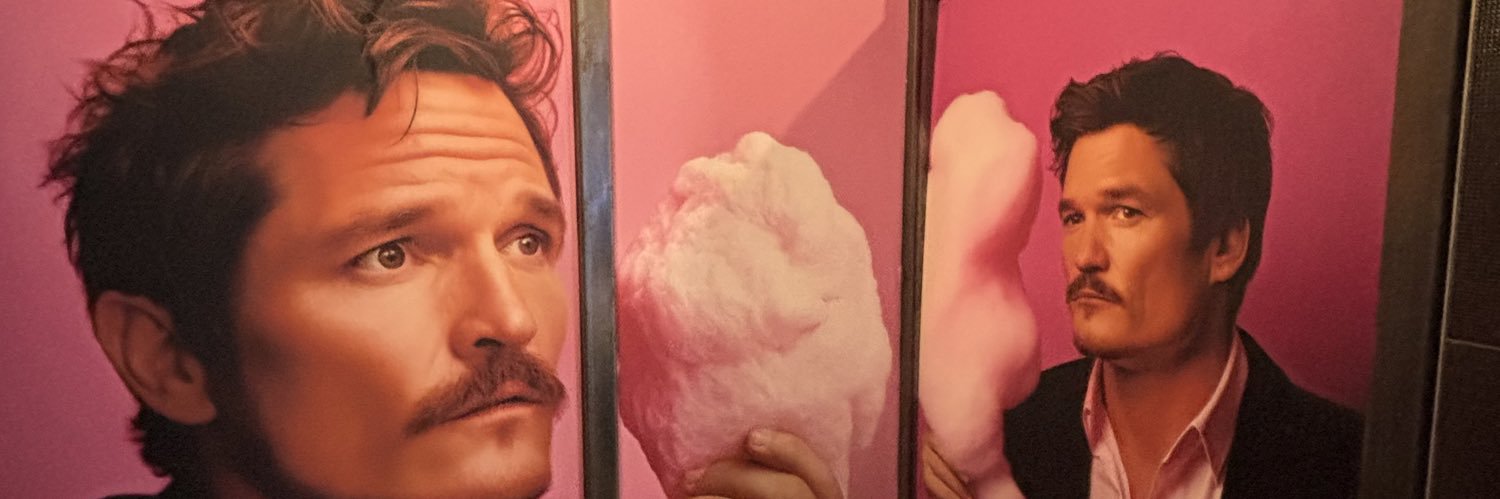 cherrybabbyyy's profile banner image
