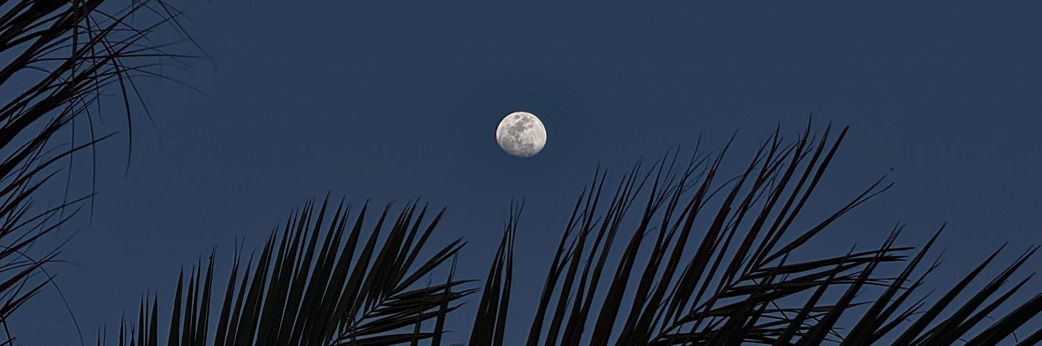 miiiux_'s profile banner image