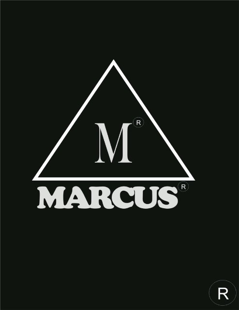 AgbarakuMarcus's profile banner image