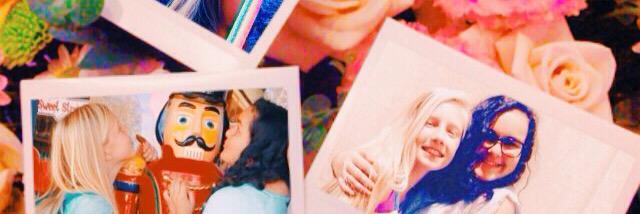 theashlynnbrady's profile banner image