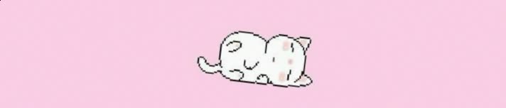 dreamygem87's profile banner image