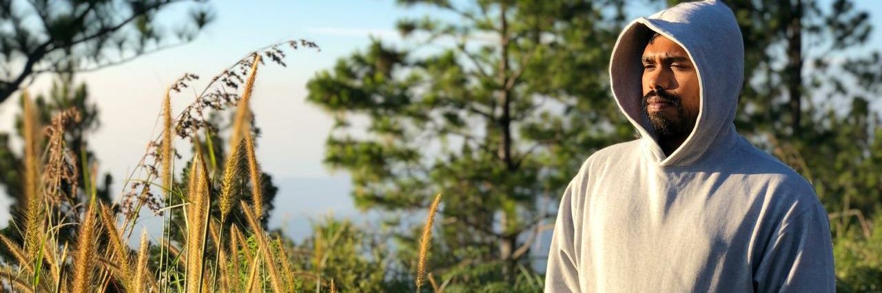 ranil_enm's profile banner image
