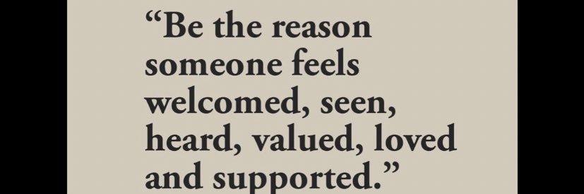 Dr. Kiser-Edwards banner