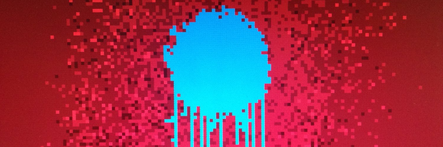 ethcarr's profile banner image
