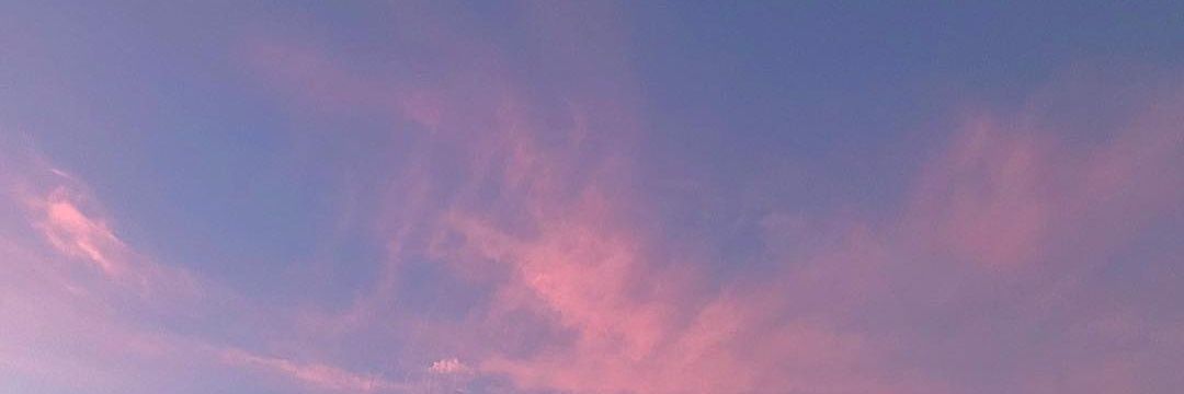 moongomm119's profile banner image