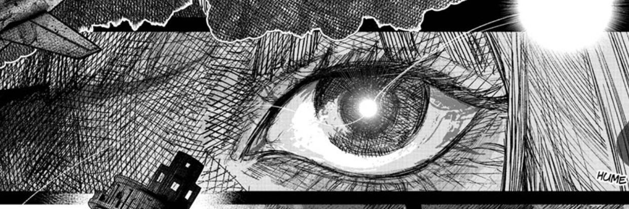 jesusxp_'s profile banner image