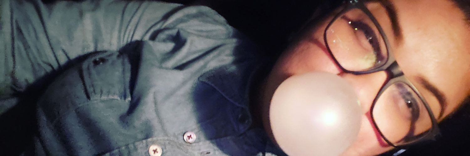 nyckyy07's profile banner image