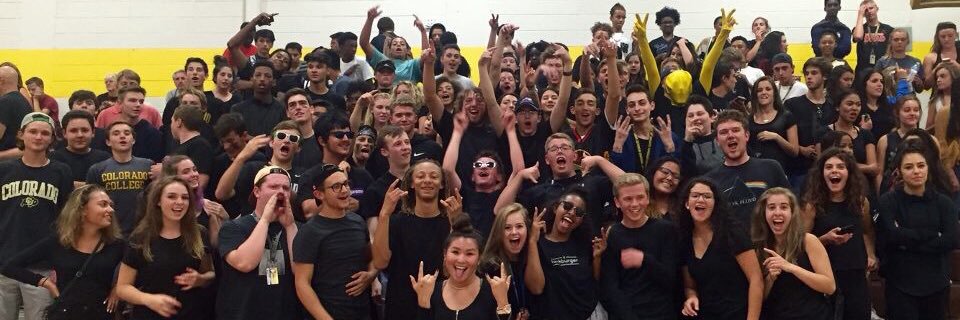 TJ_Squad's profile banner image