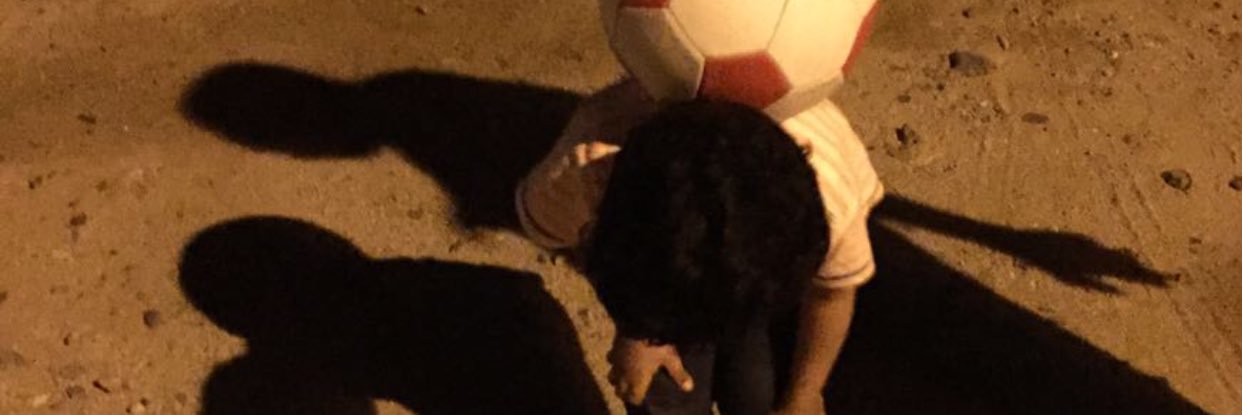 fltah_10's profile banner image