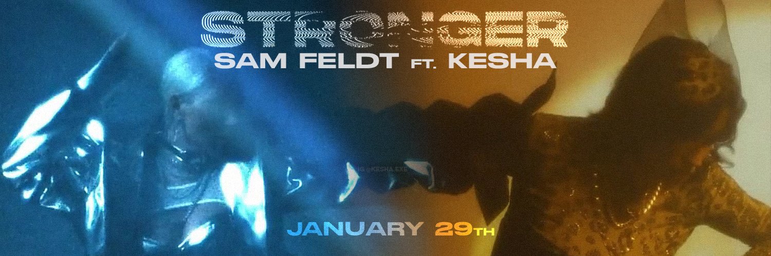 KeshaSource's profile banner image