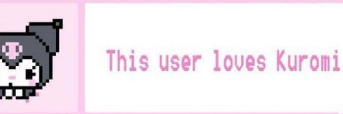 bb banner