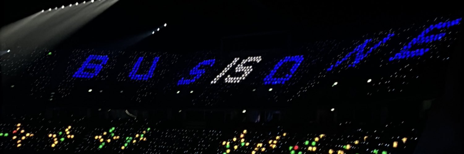 𝕂.𝕝𝕚𝕝𝕚𝕐𝕒 ☽ banner