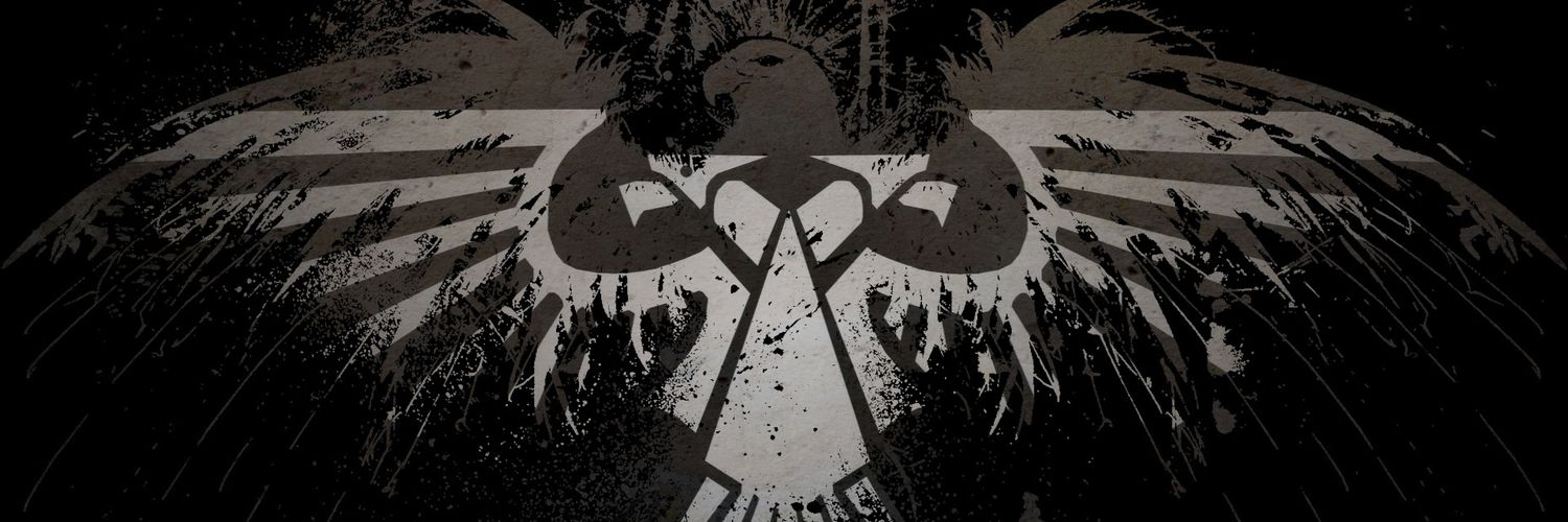 AlexiissOz's profile banner image