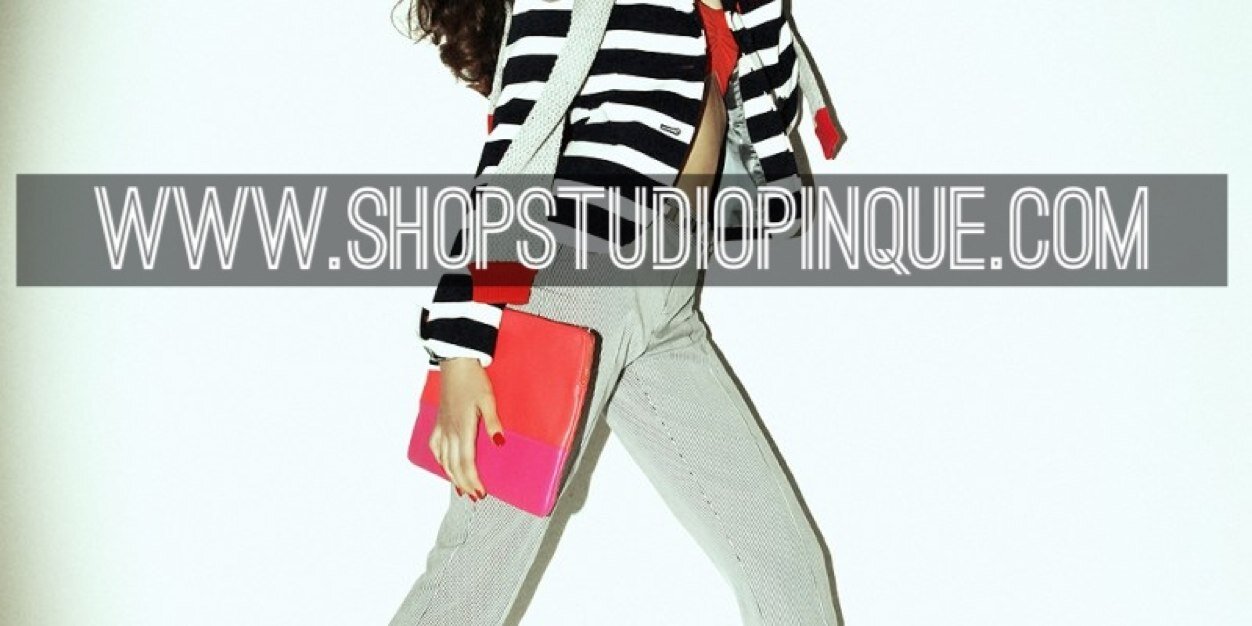StudioPinQuee's profile banner image