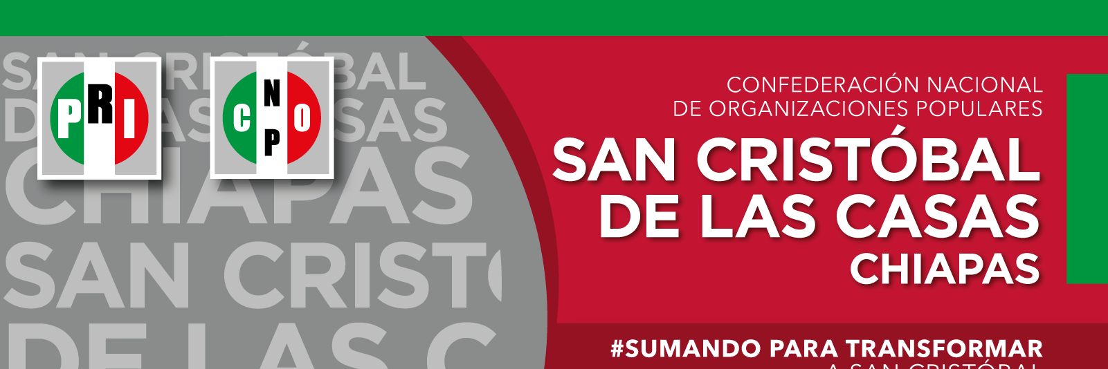 CNOP_SC's profile banner image