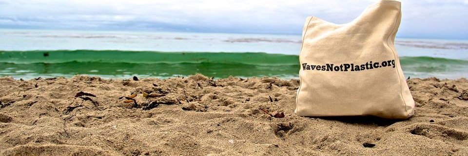 WavesNotPlastic's profile banner image