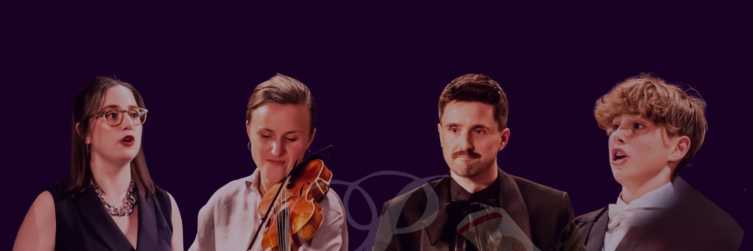 PlatinumConsort's profile banner image