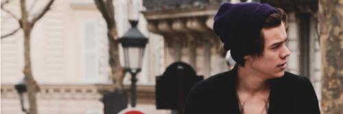 boyfake_'s profile banner image
