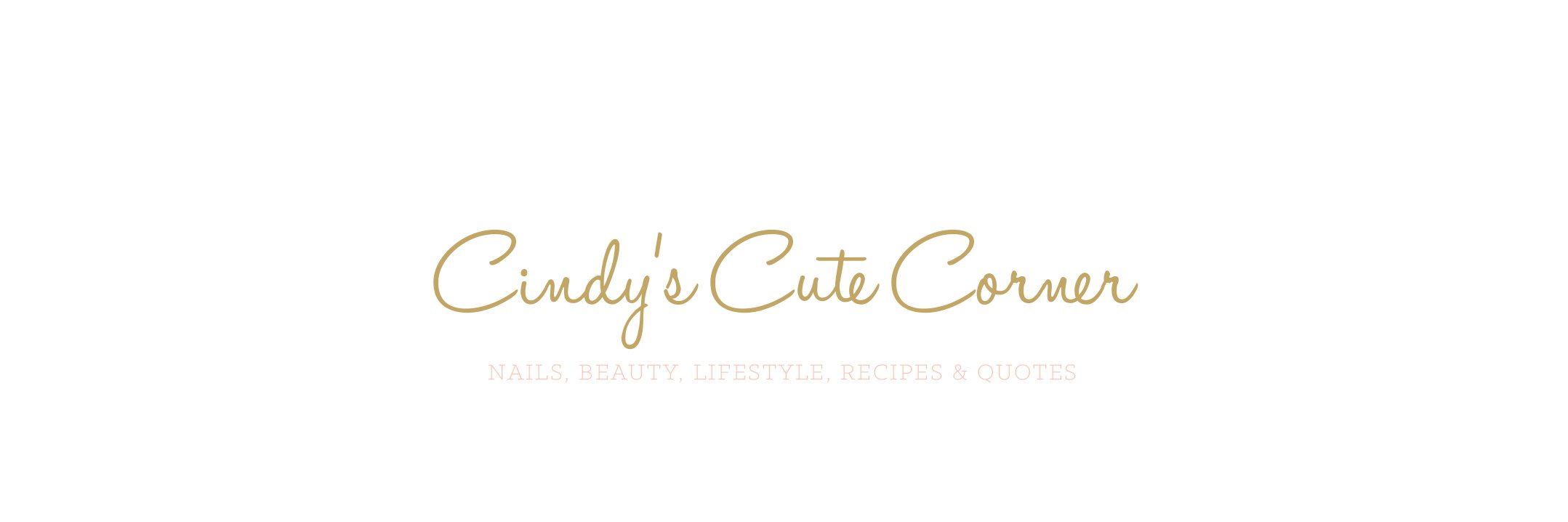 ccutecorner's profile banner image