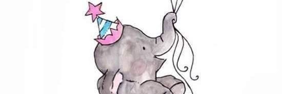 Dohali19's profile banner image