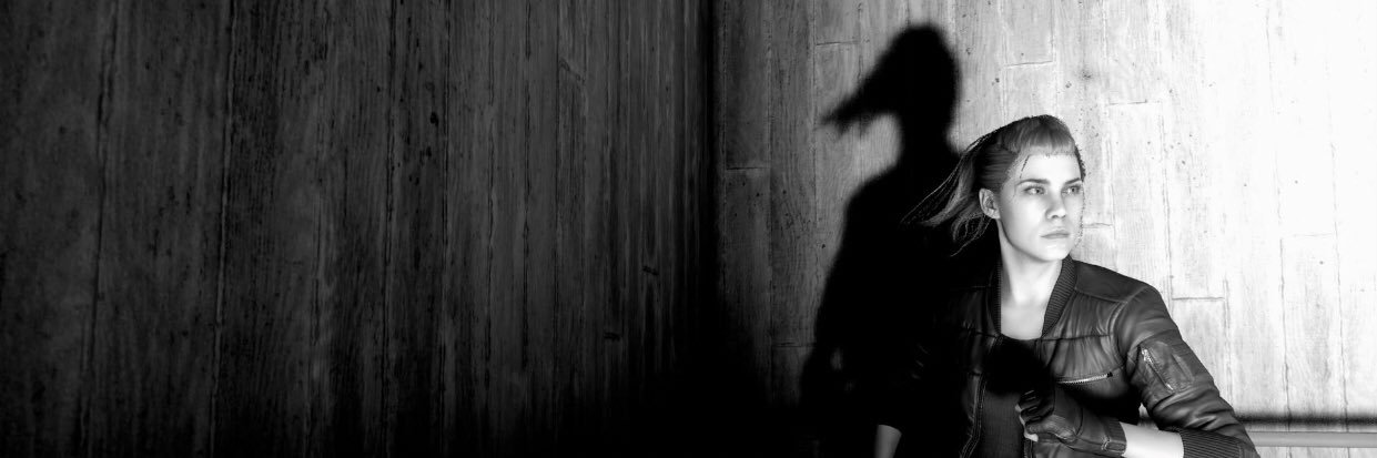 shmanime's profile banner image