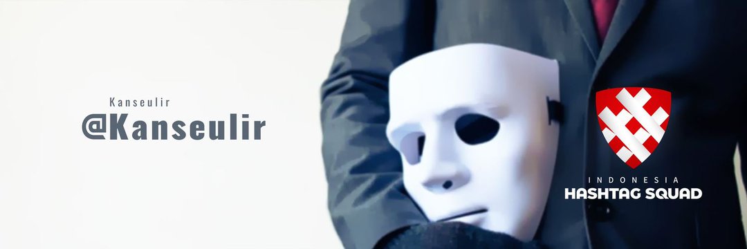 Ｋａｎｓｅｕｌｉｒ banner